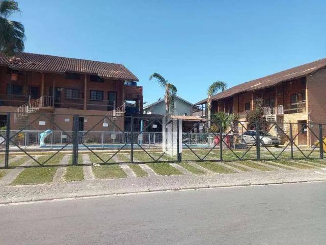Apartamento aluguel em Jardim Bela Vista, Caraguatatuba