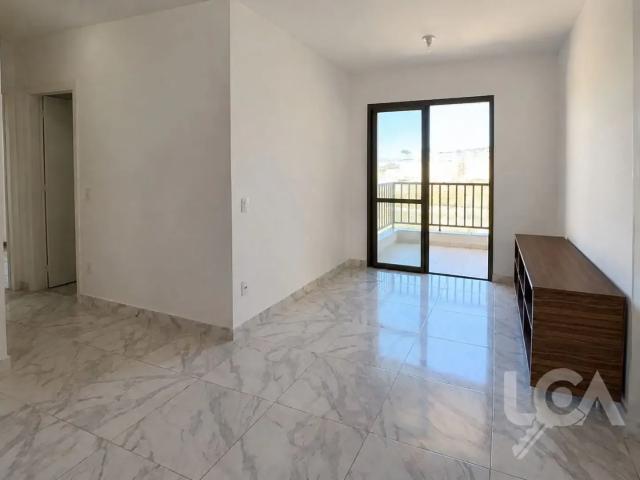 Apartamento aluguel em Jardim Caraguá, Caraguatatuba