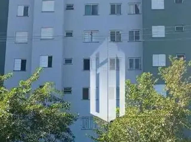 Apartamento aluguel em Região Imediata de Caraguatatuba-Ubatuba-São Sebastião, Região Metropolitana do Vale do Paraíba e Litoral Norte