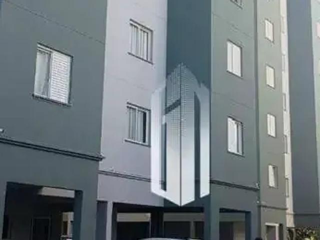 Apartamento aluguel em Região Imediata de Caraguatatuba-Ubatuba-São Sebastião, Região Metropolitana do Vale do Paraíba e Litoral Norte