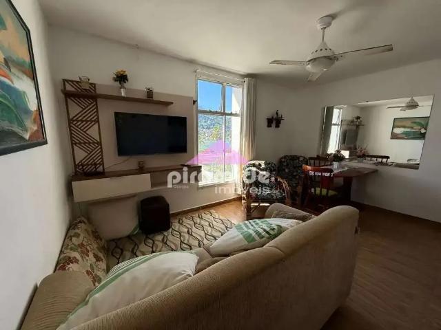 Apartamento aluguel em Região Imediata de Caraguatatuba-Ubatuba-São Sebastião, Região Metropolitana do Vale do Paraíba e Litoral Norte