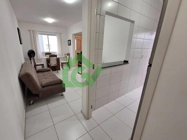 Apartamento aluguel em Balneário Santa Martha, Caraguatatuba
