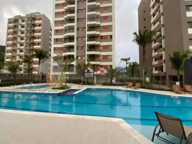 Apartamento aluguel em Jardim Bela Vista, Caraguatatuba