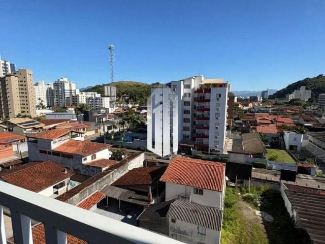 Apartamento aluguel em Caraguatatuba, Região Geográfica Intermediária de São José dos Campos