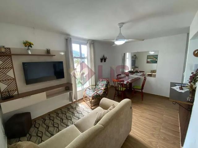 Apartamento aluguel em Região Imediata de Caraguatatuba-Ubatuba-São Sebastião, Região Metropolitana do Vale do Paraíba e Litoral Norte