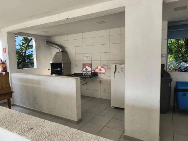 Apartamento aluguel em Balneário Santa Martha, Caraguatatuba