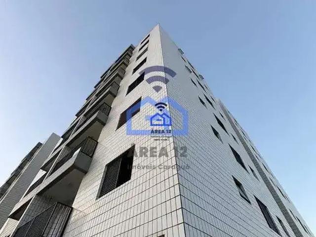 Apartamento aluguel em Região Imediata de Caraguatatuba-Ubatuba-São Sebastião, Região Metropolitana do Vale do Paraíba e Litoral Norte