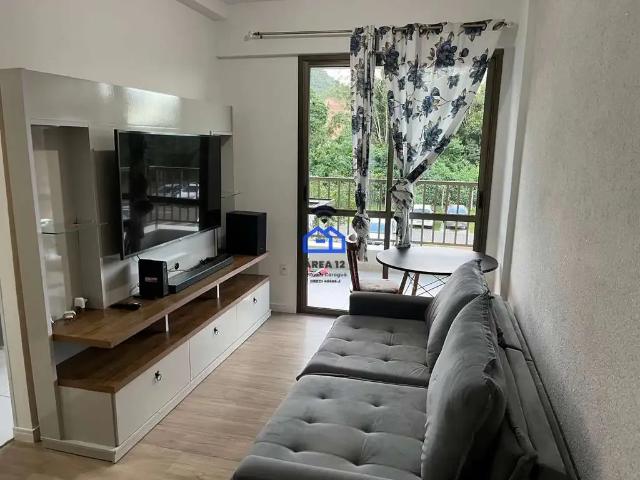 Apartamento aluguel em Região Imediata de Caraguatatuba-Ubatuba-São Sebastião, Região Metropolitana do Vale do Paraíba e Litoral Norte