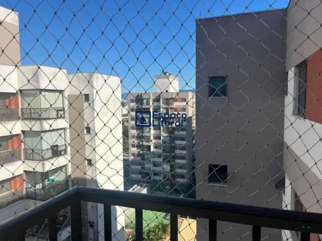 Apartamento aluguel em Região Imediata de Caraguatatuba-Ubatuba-São Sebastião, Região Metropolitana do Vale do Paraíba e Litoral Norte