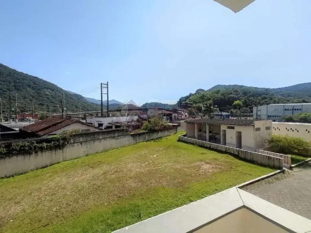 Apartamento aluguel em Região Imediata de Caraguatatuba-Ubatuba-São Sebastião, Região Metropolitana do Vale do Paraíba e Litoral Norte