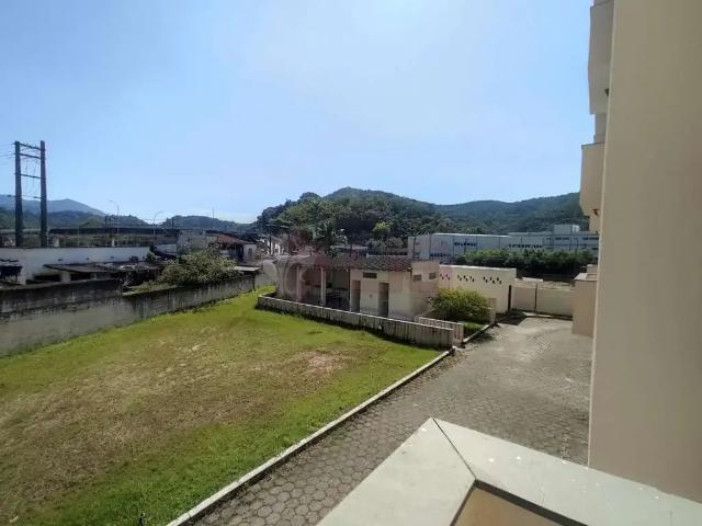 Apartamento aluguel em Região Imediata de Caraguatatuba-Ubatuba-São Sebastião, Região Metropolitana do Vale do Paraíba e Litoral Norte