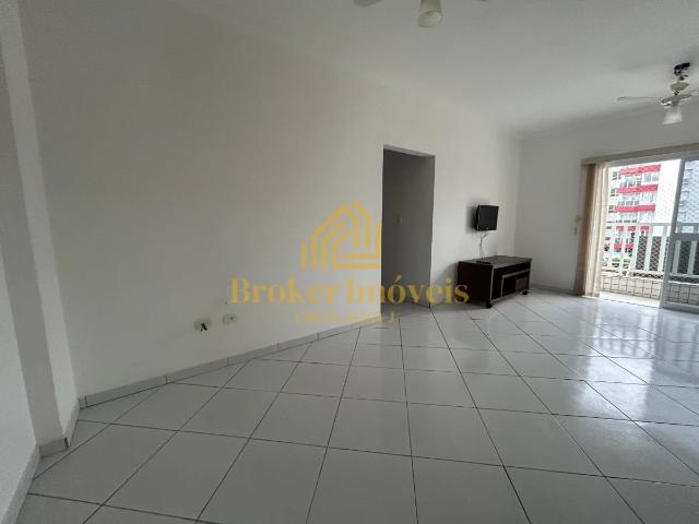 Apartamento aluguel em Caraguatatuba, Região Geográfica Intermediária de São José dos Campos
