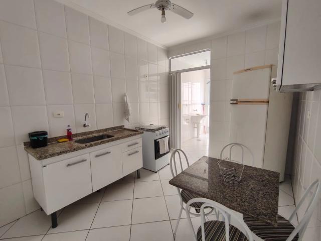Apartamento aluguel em Caraguatatuba, Região Geográfica Intermediária de São José dos Campos