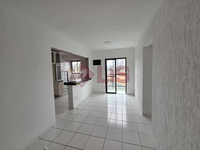 Apartamento aluguel em Balneário Santa Martha, Caraguatatuba