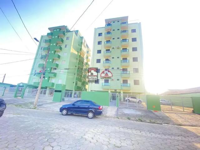 Apartamento aluguel em Região Imediata de Caraguatatuba-Ubatuba-São Sebastião, Região Metropolitana do Vale do Paraíba e Litoral Norte
