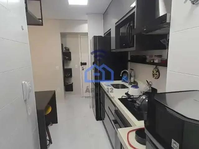 Apartamento aluguel em Região Imediata de Caraguatatuba-Ubatuba-São Sebastião, Região Metropolitana do Vale do Paraíba e Litoral Norte