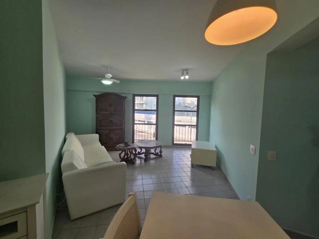 Apartamento aluguel em Caraguatatuba, Região Geográfica Intermediária de São José dos Campos