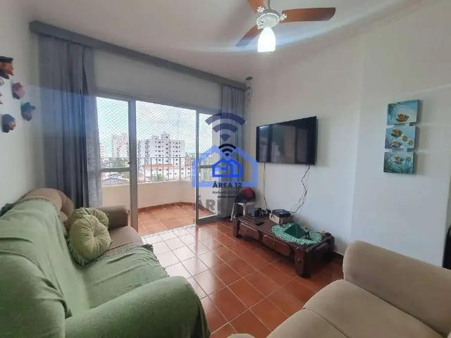 Apartamento aluguel em Região Imediata de Caraguatatuba-Ubatuba-São Sebastião, Região Metropolitana do Vale do Paraíba e Litoral Norte