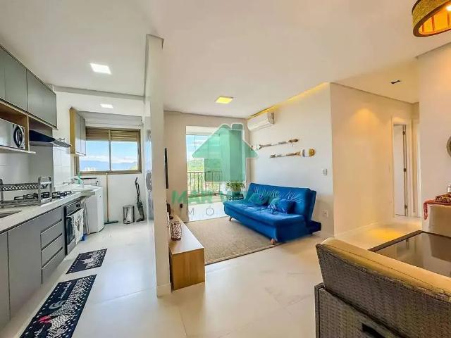 Apartamento aluguel em Região Imediata de Caraguatatuba-Ubatuba-São Sebastião, Região Metropolitana do Vale do Paraíba e Litoral Norte