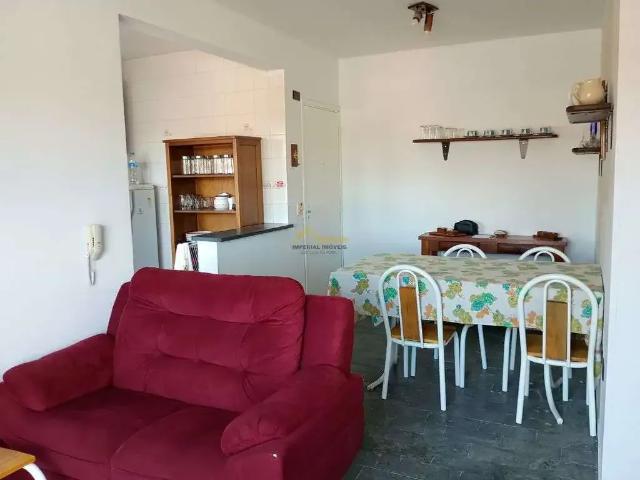 Apartamento aluguel em Região Imediata de Caraguatatuba-Ubatuba-São Sebastião, Região Metropolitana do Vale do Paraíba e Litoral Norte