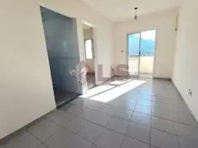 Apartamento aluguel em Região Imediata de Caraguatatuba-Ubatuba-São Sebastião, Região Metropolitana do Vale do Paraíba e Litoral Norte