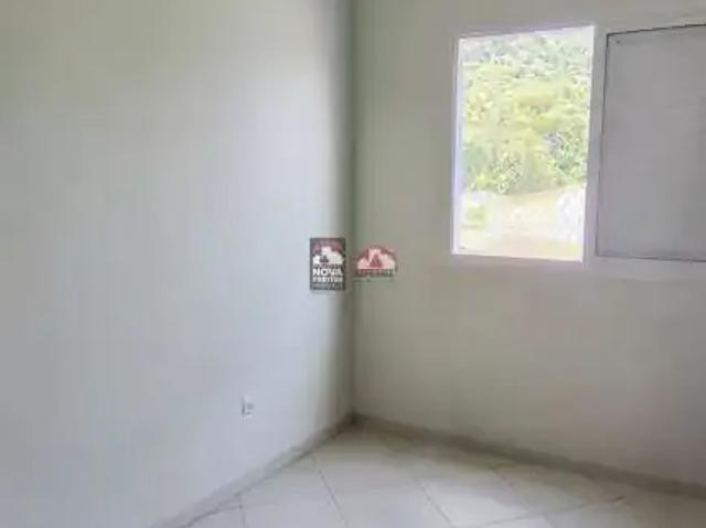 Apartamento aluguel em Região Imediata de Caraguatatuba-Ubatuba-São Sebastião, Região Metropolitana do Vale do Paraíba e Litoral Norte