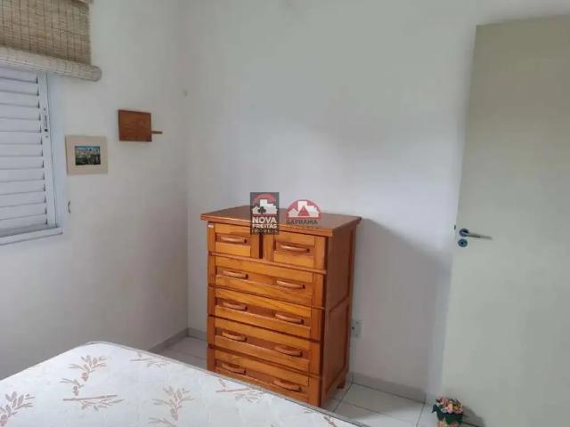 Apartamento aluguel em Região Imediata de Caraguatatuba-Ubatuba-São Sebastião, Região Metropolitana do Vale do Paraíba e Litoral Norte