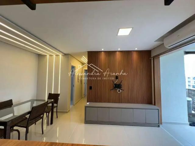 Apartamento aluguel em Região Imediata de Caraguatatuba-Ubatuba-São Sebastião, Região Metropolitana do Vale do Paraíba e Litoral Norte