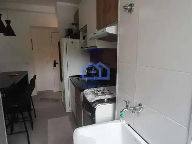 Apartamento aluguel em Região Imediata de Caraguatatuba-Ubatuba-São Sebastião, Região Metropolitana do Vale do Paraíba e Litoral Norte