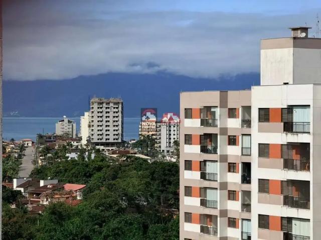 Apartamento aluguel em Região Imediata de Caraguatatuba-Ubatuba-São Sebastião, Região Metropolitana do Vale do Paraíba e Litoral Norte
