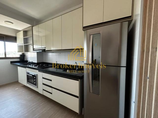 Apartamento aluguel em Caraguatatuba, Região Geográfica Intermediária de São José dos Campos