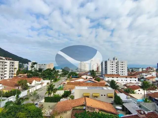 Apartamento aluguel em Região Imediata de Caraguatatuba-Ubatuba-São Sebastião, Região Metropolitana do Vale do Paraíba e Litoral Norte
