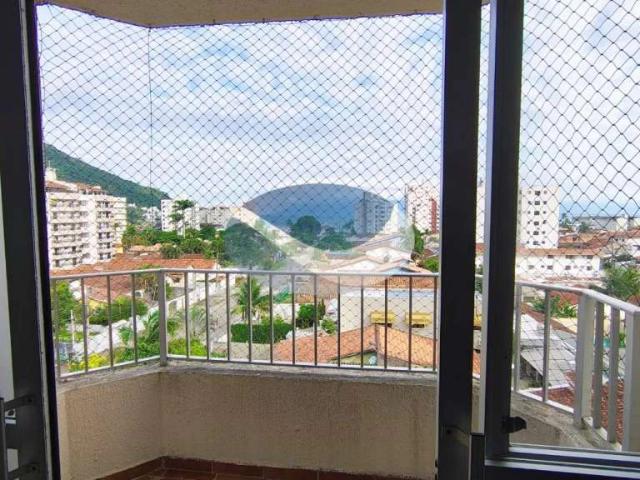 Apartamento aluguel em Jardim Guaxinduba, Caraguatatuba