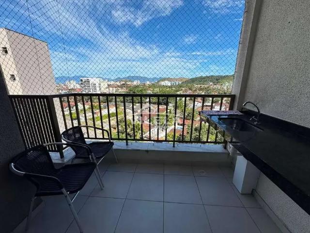 Apartamento aluguel em Região Imediata de Caraguatatuba-Ubatuba-São Sebastião, Região Metropolitana do Vale do Paraíba e Litoral Norte