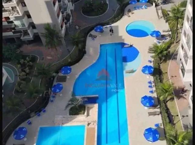 Apartamento aluguel em Região Imediata de Caraguatatuba-Ubatuba-São Sebastião, Região Metropolitana do Vale do Paraíba e Litoral Norte