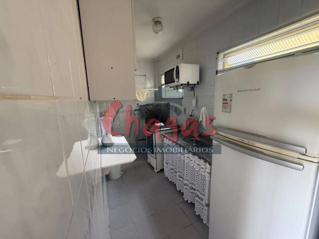 Apartamento aluguel em Região Imediata de Caraguatatuba-Ubatuba-São Sebastião, Região Metropolitana do Vale do Paraíba e Litoral Norte