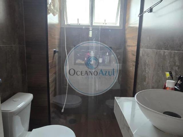 Apartamento aluguel em Balneário Santa Martha, Caraguatatuba