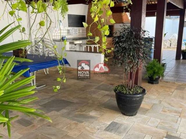 Apartamento aluguel em Martin de Sá, Caraguatatuba