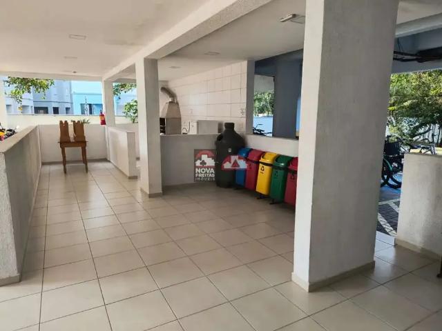Apartamento aluguel em Região Imediata de Caraguatatuba-Ubatuba-São Sebastião, Região Metropolitana do Vale do Paraíba e Litoral Norte