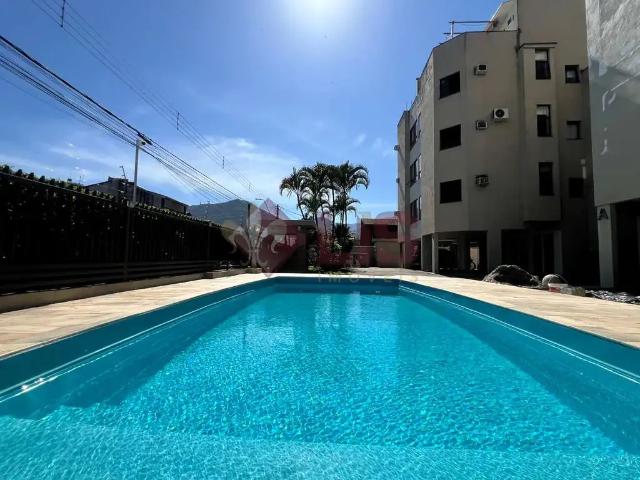 Apartamento aluguel em Região Imediata de Caraguatatuba-Ubatuba-São Sebastião, Região Metropolitana do Vale do Paraíba e Litoral Norte