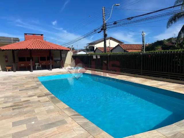 Apartamento aluguel em Região Imediata de Caraguatatuba-Ubatuba-São Sebastião, Região Metropolitana do Vale do Paraíba e Litoral Norte