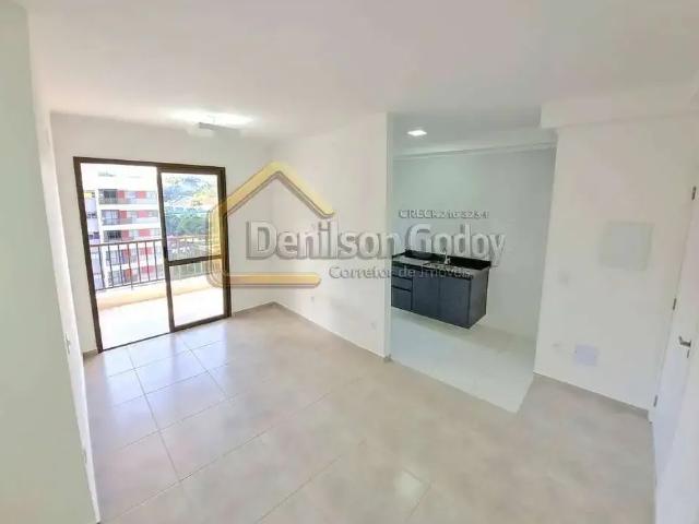 Apartamento aluguel em Região Imediata de Caraguatatuba-Ubatuba-São Sebastião, Região Metropolitana do Vale do Paraíba e Litoral Norte