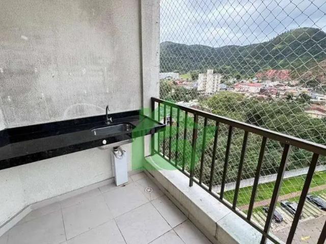 Apartamento aluguel em Região Imediata de Caraguatatuba-Ubatuba-São Sebastião, Região Metropolitana do Vale do Paraíba e Litoral Norte