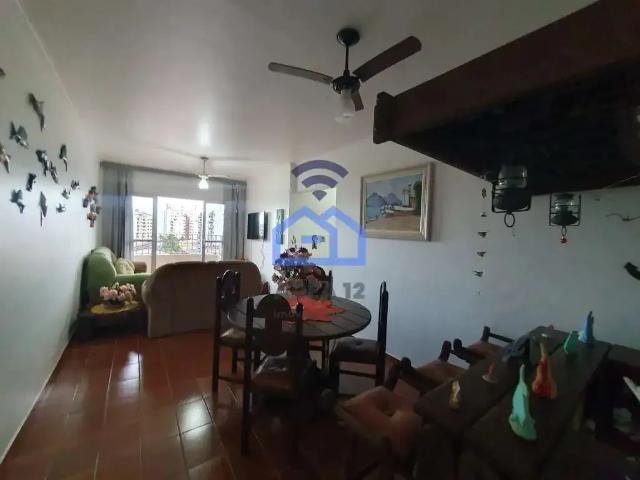 Apartamento aluguel em Região Imediata de Caraguatatuba-Ubatuba-São Sebastião, Região Metropolitana do Vale do Paraíba e Litoral Norte