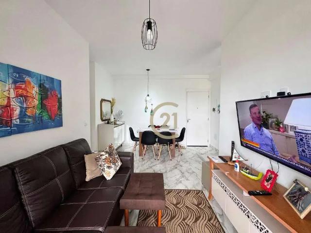 Apartamento aluguel em Região Imediata de Caraguatatuba-Ubatuba-São Sebastião, Região Metropolitana do Vale do Paraíba e Litoral Norte