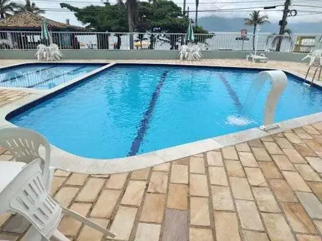 Apartamento aluguel em Região Imediata de Caraguatatuba-Ubatuba-São Sebastião, Região Metropolitana do Vale do Paraíba e Litoral Norte