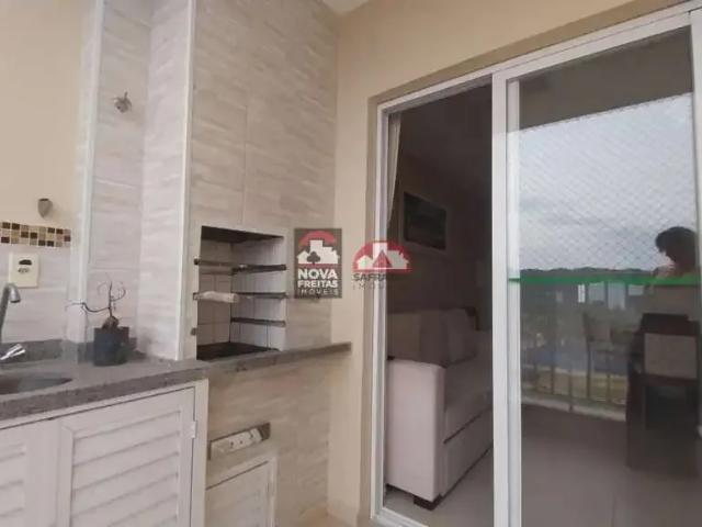 Apartamento aluguel em Região Imediata de Caraguatatuba-Ubatuba-São Sebastião, Região Metropolitana do Vale do Paraíba e Litoral Norte