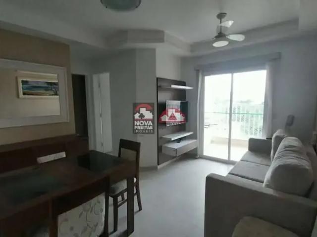 Apartamento aluguel em Região Imediata de Caraguatatuba-Ubatuba-São Sebastião, Região Metropolitana do Vale do Paraíba e Litoral Norte