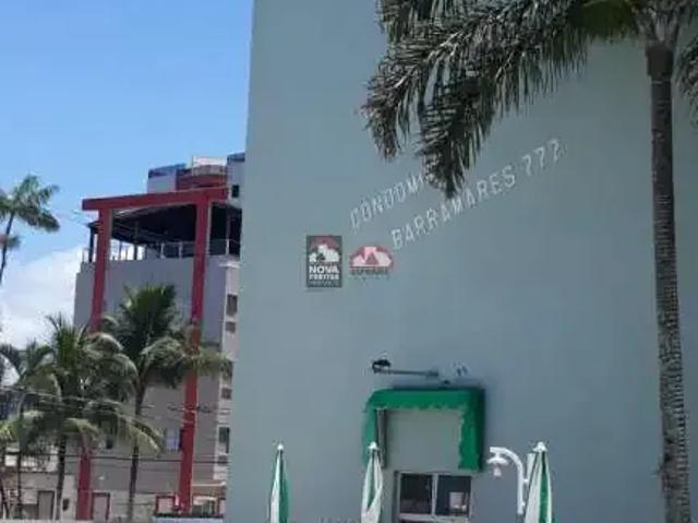 Apartamento aluguel em Região Imediata de Caraguatatuba-Ubatuba-São Sebastião, Região Metropolitana do Vale do Paraíba e Litoral Norte