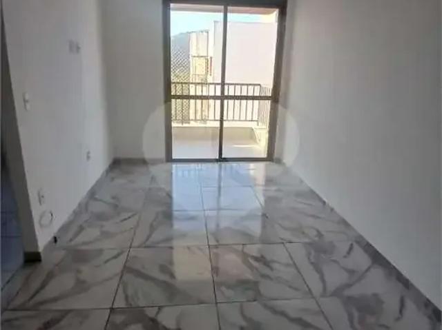 Apartamento aluguel em Região Imediata de Caraguatatuba-Ubatuba-São Sebastião, Região Metropolitana do Vale do Paraíba e Litoral Norte